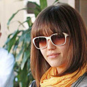 ���������� ������, ���� ������� ����, 39 ���, ������������ ��� c�������� ���������