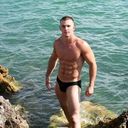  ,   Alex, 39 ,   ,   , c 