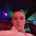 ���������� ������, ���� ������� ����������, 32 ����, ������������ ��� ������