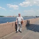 -,   , 41 ,   ,   , c 
