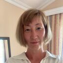 ���������� ������, ���� ������� �����, 42 ����, ������������ ��� ������, ����� � ���������, ���������