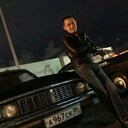 ���������� �����������, ���� ������� ������, 33 ����, ������������ ��� ����� � ���������, c�������� ���������