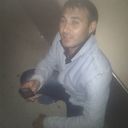 ���������� ���������, ���� ������� 89380256743, 41 ���, ������������ ��� ������, ����� � ���������, c�������� ���������