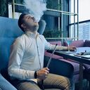 ���������� ��������, ���� ������� ������, 27 ���, ������������ ��� ������, ����� � ���������, c�������� ���������