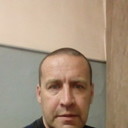  ,   , 59 ,   ,   , c 
