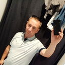 ���������� �����, ���� ������� Georgy, 41 ���, ������������ ��� ������, ����� � ���������, c�������� ���������, ���������