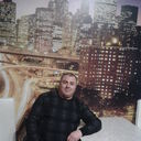  ,   Rs, 44 ,     , c 