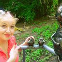 ���������� �����, ���� ������� �����, 32 ����, ������������ ��� ������, ����� � ���������, c�������� ���������