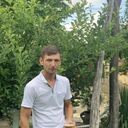 ���������� �������, ���� ������� Alex, 40 ���, ������������ ��� ������, ����� � ���������, c�������� ���������, ���������