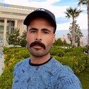 ���������� �����-�������, ���� ����� Hewad, 21 ���, ������������ ��� ������, ����� � ���������