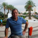  -,   , 61 ,   ,   , c 
