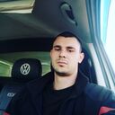  ,   , 32 ,   ,   , 