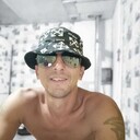  ,   , 43 ,   ,   , c , 