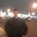 ���������� ������, ���� ������� Sergei, 49 ���, ������������ ��� ������, ����� � ���������, c�������� ���������