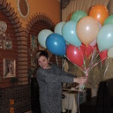 ���������� ��������, ���� ������� �������, 45 ���, ������������ ��� ������, ����� � ���������, c�������� ���������