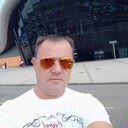  ,   , 42 ,     , c , 