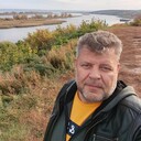 ���������� �����������, ���� ������� ���������, 50 ���, ������������ ��� ������, ����� � ���������, ���������