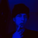 ���������� �����-���������, ���� ����� ����, 22 ����, ������������ ��� ������, ����� � ���������