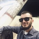 ���������� ����, ���� ������� ���������, 33 ����, ������������ ��� ������, ����� � ���������