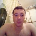  ,   , 31 ,   ,   , c , 
