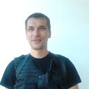 ���������� ��������, ���� ������� EVROFEN, 42 ����, ������������ ��� ������, ����� � ���������, c�������� ���������