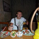 ���������� ��������, ���� ������� ����, 42 ����, ������������ ��� ������, ����� � ���������, c�������� ���������