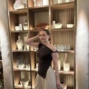  ,   , 22 ,   c 