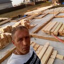 ���������� �����������, ���� ������� ���������, 44 ����, ������������ ��� ������, ����� � ���������, c�������� ���������