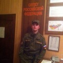 ���������� ���������, ���� ������� ���������, 27 ���, ������������ ��� ������, ����� � ���������, ���������