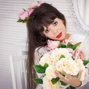 ���������� ���������, ���� ������� �����, 38 ���, ������������ ��� ����� � ���������, c�������� ���������