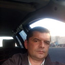 ���������� ����, ���� ������� �������, 48 ���, ������������ ��� ������, ����� � ���������, c�������� ���������