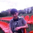 ���������� ����, ���� ������� �����, 35 ���, ������������ ��� ������, ����� � ���������, c�������� ���������, ���������