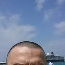 ���������� ����, ���� ������� Azik, 53 ����, ������������ ��� ������