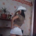 ���������� ���������, ���� ������� �����, 38 ���, ������������ ��� ������, ����� � ���������, c�������� ���������