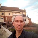  Edmonton,   , 44 ,   ,   , c 