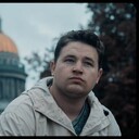 ���������� ������, ���� ������� Tim, 30 ���, ������������ ��� ������, ����� � ���������