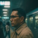  ,   , 48 ,   ,   , c 