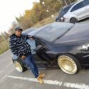  ,   Jorge, 48 ,   ,   