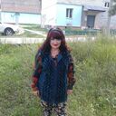  ,   , 66 ,   ,   