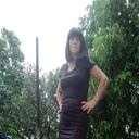   ,    , 42 ,   ,   , c , 