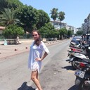 ���������� ���������, ���� ������� ���, 42 ����, ������������ ��� ������, ����� � ���������