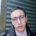  ,   Maksim, 22 ,   ,   , c 