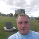 ���������� ������, ���� ������� ������, 42 ����, ������������ ��� ������, ����� � ���������, c�������� ���������