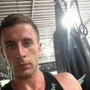 ���������� ������������, ���� ������� ����, 35 ���, ������������ ��� ������, ����� � ���������, c�������� ���������, ���������