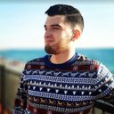 ���������� ���������, ���� ������� ����, 29 ���, ������������ ��� ������, ����� � ���������