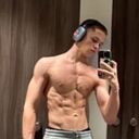 ���������� ������, ���� ������� �������, 26 ���, ������������ 