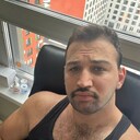 ���������� ������, ���� ������� ������, 30 ���, ������������ ��� ������, ����� � ���������