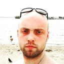 ���������� �������, ���� ������� ������, 34 ����, ������������ ��� ������, ����� � ���������