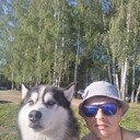 ���������� �����, ���� ������� �������, 45 ���, ������������ ��� ����� � ���������, c�������� ���������, ���������