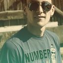  ,   Tvoi Rai, 33 ,     , c 